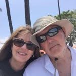 Kathi Price - @kentuckywildcat_ - Instagram