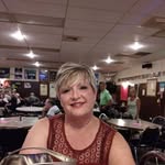 Kathi Price - @kathiprice298 - Instagram