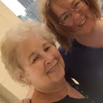 Kathi Price - Facebook