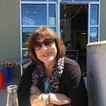 Kathi price - @kathijprice - Instagram