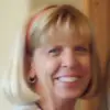 Kathi Price - @kathi.price - TikTok