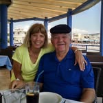 Kathi Price - @kprice53 - Instagram