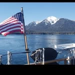 Kathi Price - @kathip1154 - Instagram
