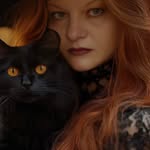 Kathi Price Barnett - @kathibarnett51 - Instagram