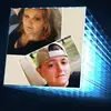 Kathie Price98 - @kathieprice98 - TikTok