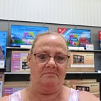 Kathie Price - Facebook