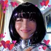 kathiprice41 - @kathiprice41 - TikTok