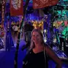 kathiprice43 - @kathiprice43 - TikTok
