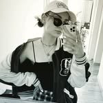 Kathi⚡️Price - @youlikethatsh_t - Instagram