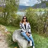 KathiPriceGG - @kathipricegg - TikTok