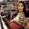 Kathy  Price - @kathyprice1959 - TikTok