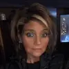 Kathy Price227 - @kathyprice227 - TikTok