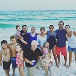 Kathy Price - @kathyprice532 - Instagram