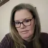 Kathy Price - @kathy.price5 - TikTok