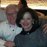 Kathy Price - @kathy.price.1257 - Instagram