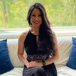 Kathy Price - @kathyprice - Instagram
