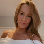 Kathy Price - @kathyprice23 - Instagram