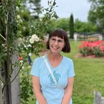 Kathy Price - @kathyprice3663 - Instagram