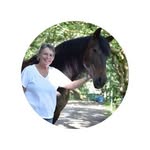 Kathy Price - @kathypricepointofbalance - Instagram