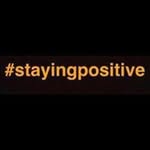 Kathy Price - @kathyprice8842 - Instagram