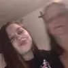 Kathy Price - @kathyprice2172 - TikTok