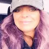 Kathy Price - @kathyprice67 - TikTok