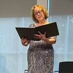 Kathy Price - @kathy.price.771 - Instagram
