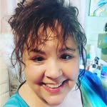 Kathy Price - @kathyprice333 - Instagram