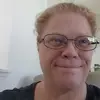 Kathy Price - @kathyprice25 - TikTok