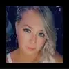 Kathy Price - @kathy.price099 - TikTok