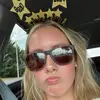 Katy Price - @katy.price4 - TikTok