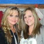 Tim Kathi Price - @timkathiprice - Instagram