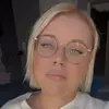 user6459899478470 - @kathi.price03 - TikTok