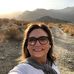 Cathy Palochko - Facebook