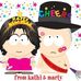 Kathi Marshall Prochko - Facebook