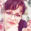 Kathi Pro - @kathipro1 - TikTok