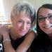 Kathrin Protschko - Facebook