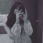 𝑴𝒊𝒔𝒔_𝑸𝒖𝒆𝒆𝒏😍 - @kathi_queen_52 - Instagram