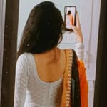 ❥︎𝓂𝒾𝓈𝓈 kathiyani... - @kathi___queen_00 - Instagram
