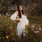 𝐾 𝑎 𝑡 ℎ 𝑖   𝑄 𝑢 𝑒 𝑒 𝑛 - @kathi_queen - Instagram