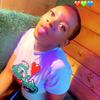 kat Queen - @katqueen19825 - TikTok