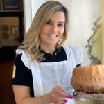 Katharina Barbara Johanna - @kathi_queen_of_kitchen - Instagram