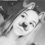 Katherina - @kath_iqueen - Instagram