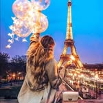 @kathi_____queen - Instagram