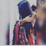 kathi  queen 708 - @kathi__queen__708 - Instagram