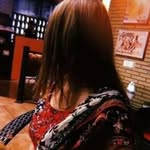 kathi__queen_👸 - @mrs_kathiyani_ba_302 - Instagram