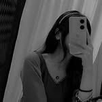 @kathi__queen___07 - Instagram