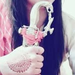 kathi - @kathi____queen - Instagram