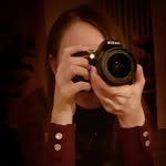 Kathi - @kathiqueen - Instagram