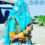 @kathi_queen_00 - Instagram